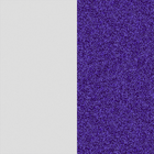 null image number 9