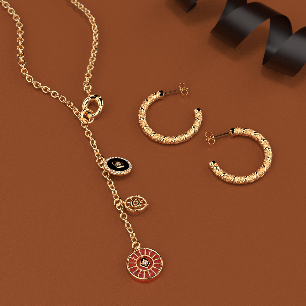 gift-set-astrale-icon-1