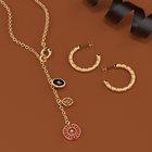 gift-set-astrale-icon-1