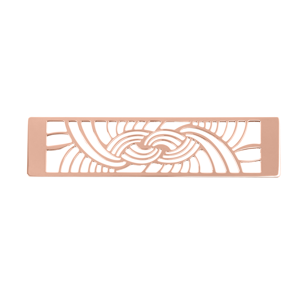 decorative-plaque-nouage-motif_grand-1
