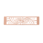 decorative-plaque-nouage-motif_grand-1