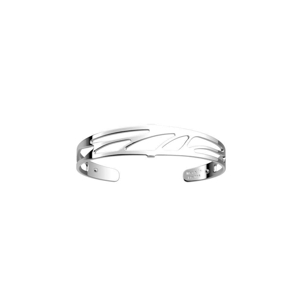 ara-flared-bracelet-manchette-1