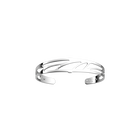 ara-flared-bracelet-manchette