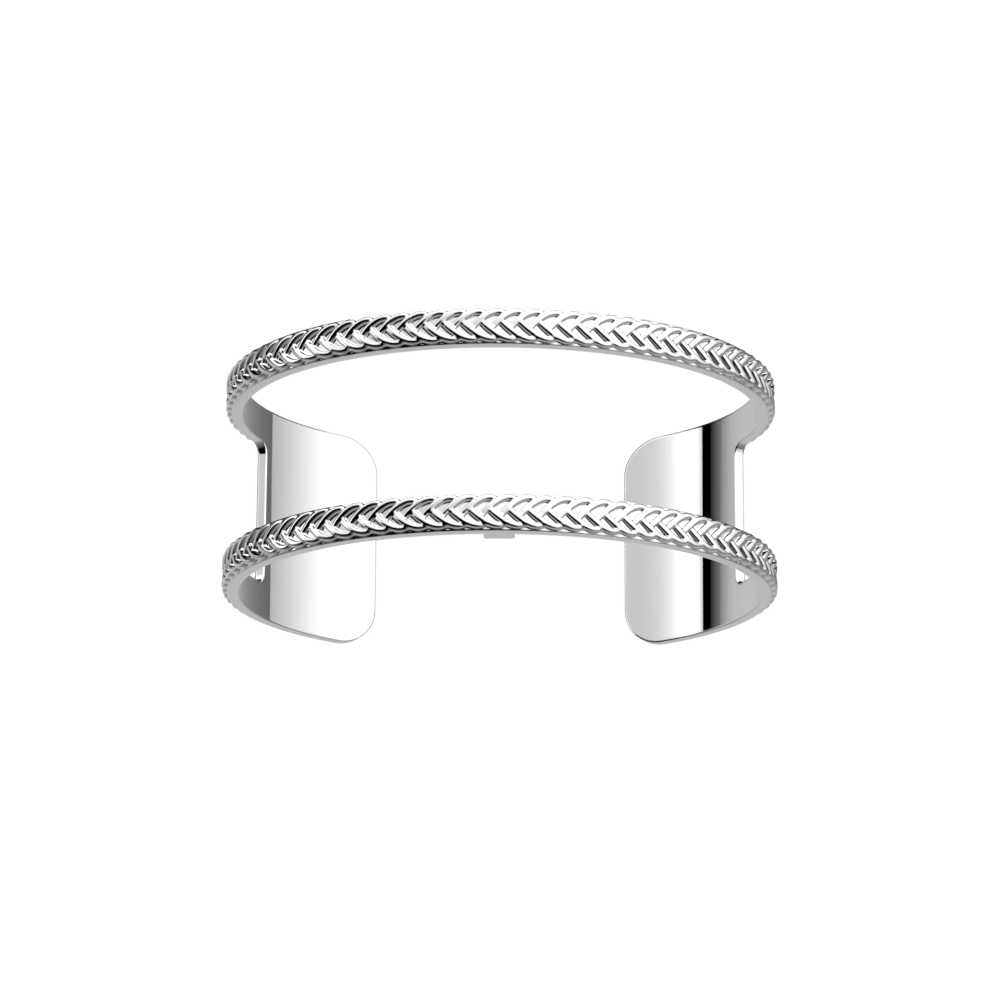 manchette-pure-tresse-manchette-1