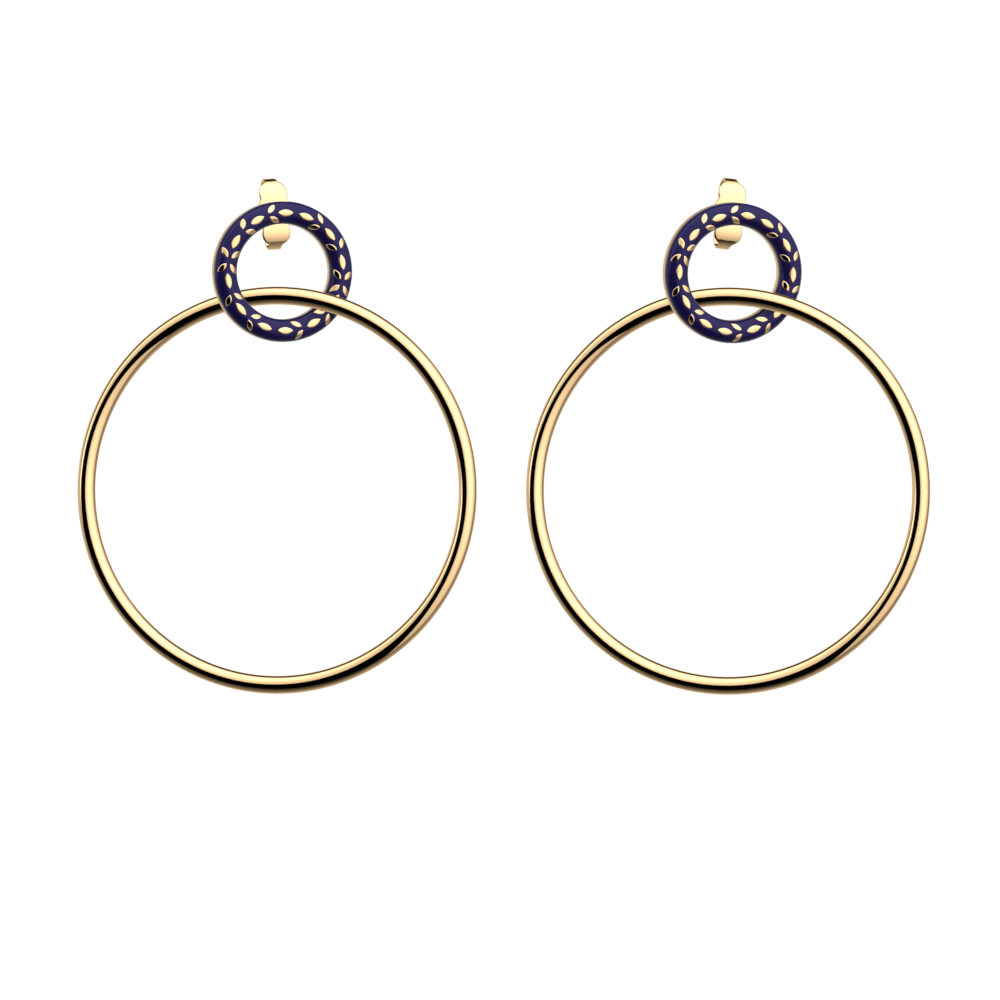 boucles-d-oreilles-poeme-pendantes-1