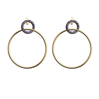 boucles-d-oreilles-poeme-pendantes-1