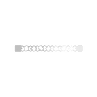 decorative-plaque-gigi-motif_petit-1