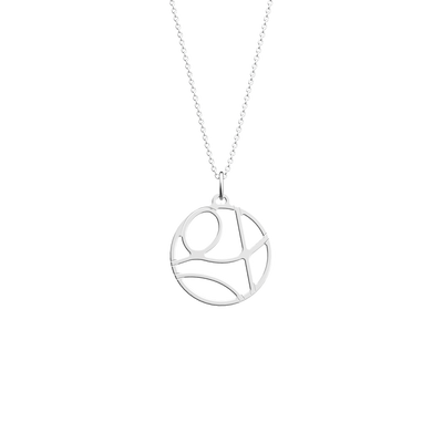 Collier Valse collier-valse-motif_medium