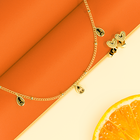 douce-idylle-gift-set-coffrets_fdm_pe26-1