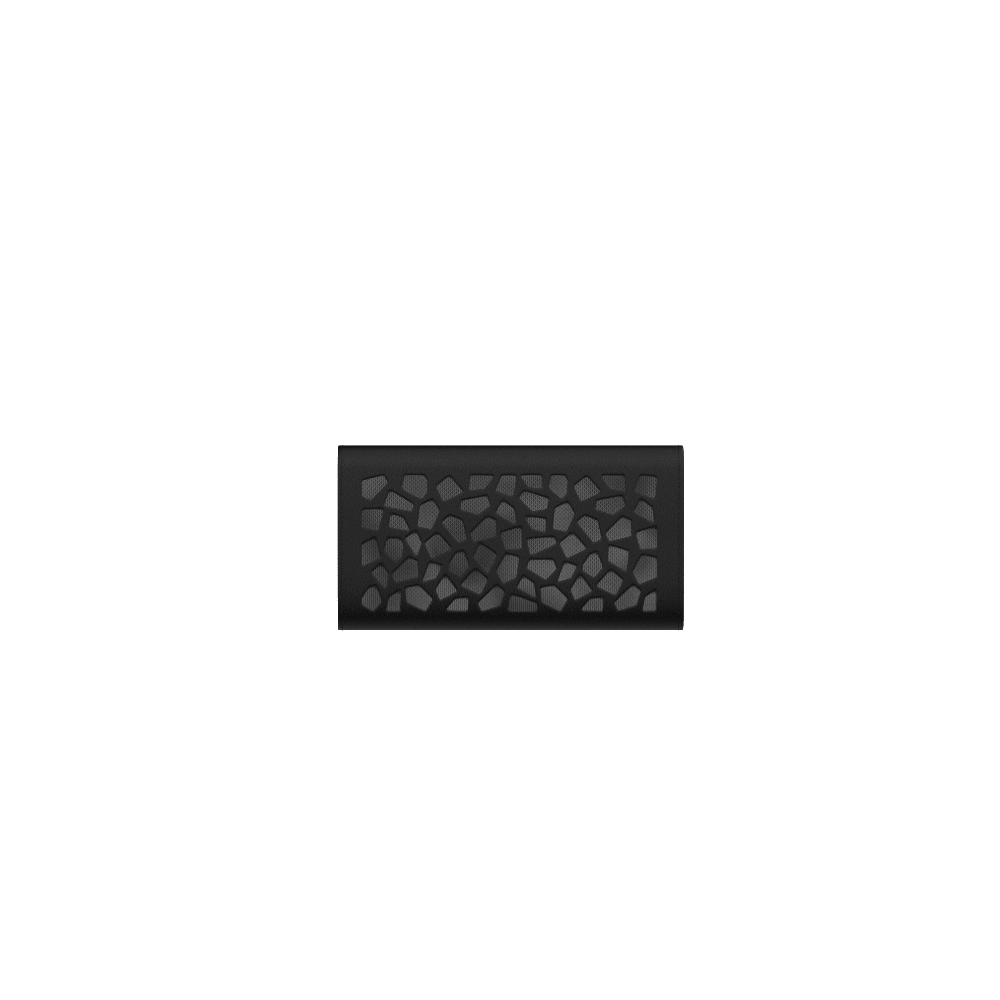 le-portefeuille-rabat-noir-motif-girafe-doublure-maille-canon-de-fusil-pack_sacs_dentelle-1