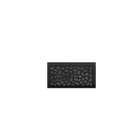 le-portefeuille-rabat-noir-motif-girafe-doublure-maille-canon-de-fusil-pack_sacs_dentelle-1