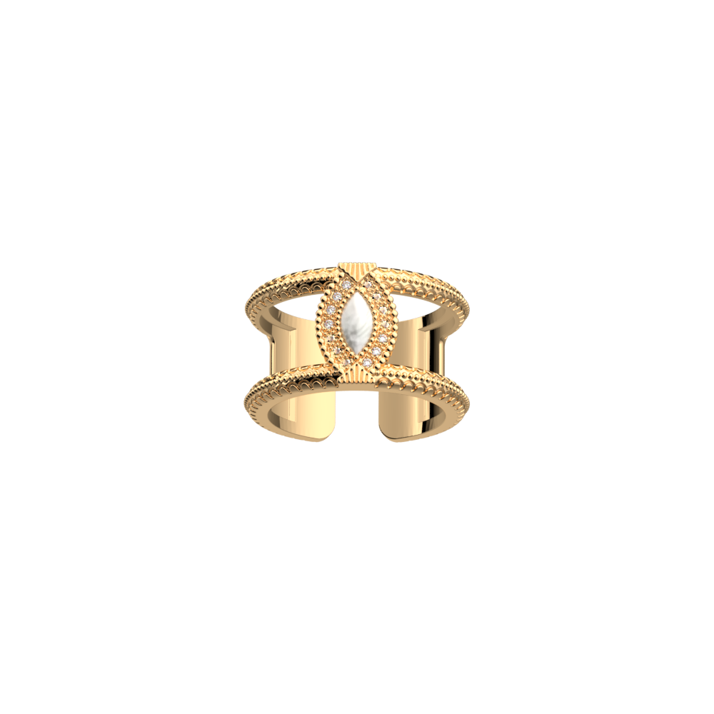 bague-persane-bague_large-1