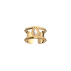 bague-persane-bague_large-1
