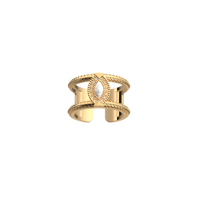 persane-ring