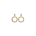boucles-d-oreilles-pure-martelee-dormeuses-1
