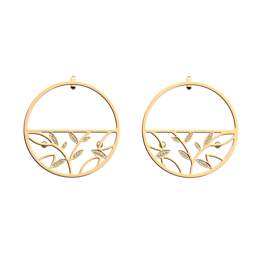 boucles-d-oreilles-arbre-de-vie-creole-1