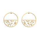 boucles-d-oreilles-arbre-de-vie-creole-1