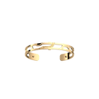 reptile-bracelet-manchette