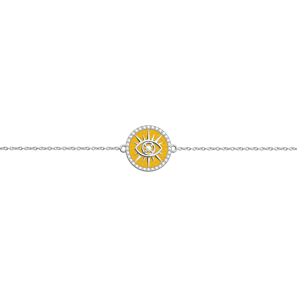 -il-bracelet-sun-starry-sky-reversible-insert-pack_bracelets_chaines_joncs-1
