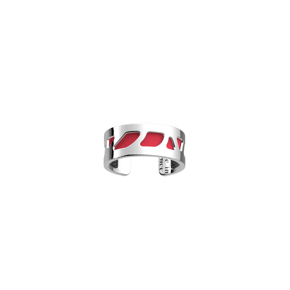 perroquet-ring-silver-finish-black-glitter-red-pack_bagues_essentielles-1