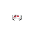 perroquet-ring-silver-finish-black-glitter-red-pack_bagues_essentielles-1