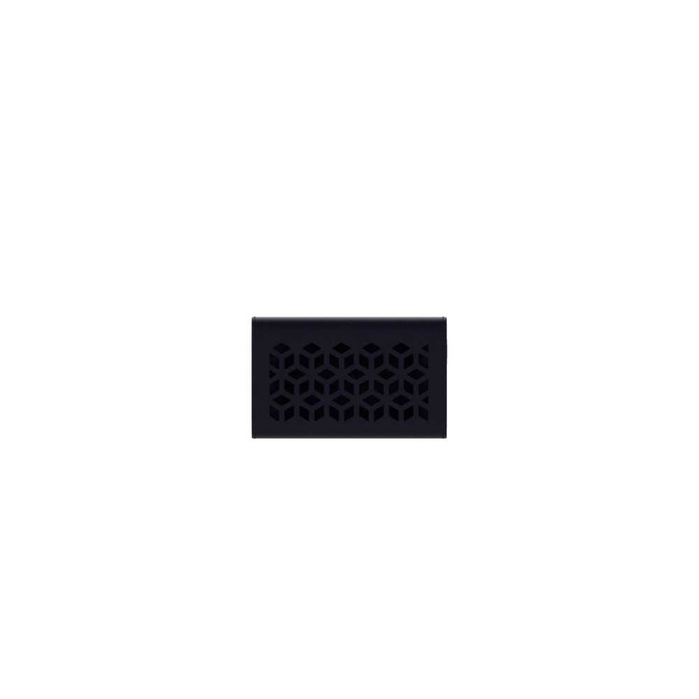 bag-le-compact-navy-blue-le_compact-1