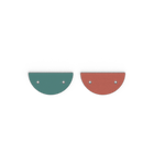 cuir-colliers-bleu-mineral-argile-rose-motif_medium-1