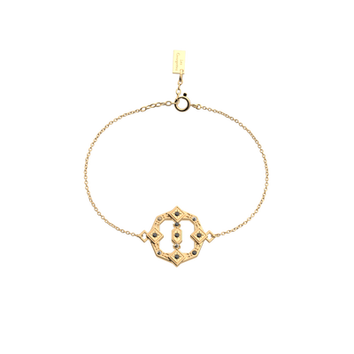 bracelet-tamara-bracelet_chaine