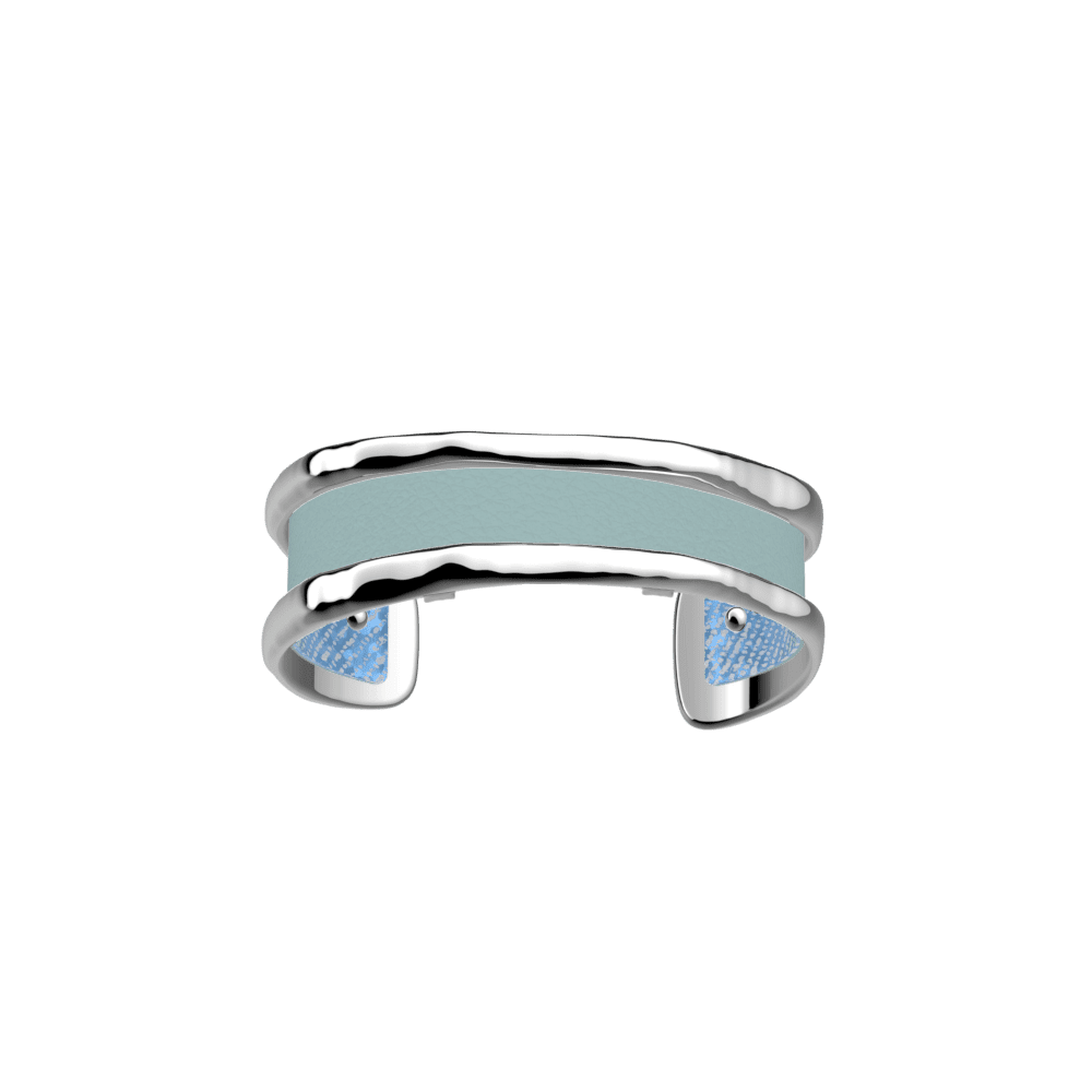 manchette-pure-organique-cuir-reversible-denim-irise-celeste-pack_manchettes_essentielles-2