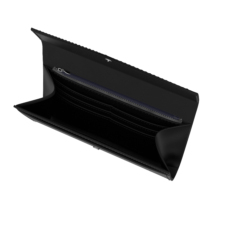 le-portefeuille-rabat-noir-motif-girafe-doublure-maille-canon-de-fusil-pack_sacs_dentelle-3