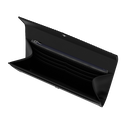 le-portefeuille-rabat-noir-motif-girafe-doublure-maille-canon-de-fusil-pack_sacs_dentelle-3