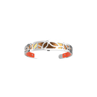 jungle-bracelet-copper-mango-reversible-insert-pack_manchettes_essentielles-2