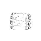 leopard-bracelet-manchette