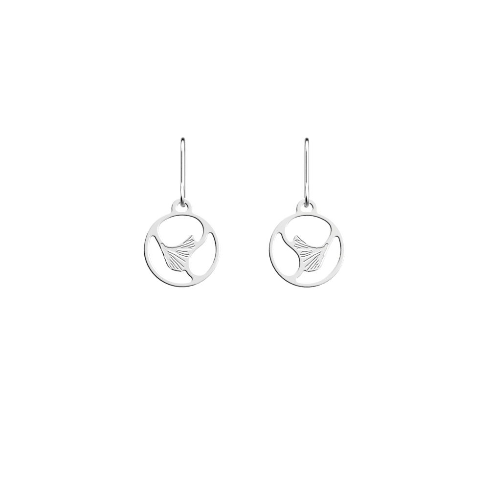 boucles-d-oreilles-flamenco-dormeuses-1