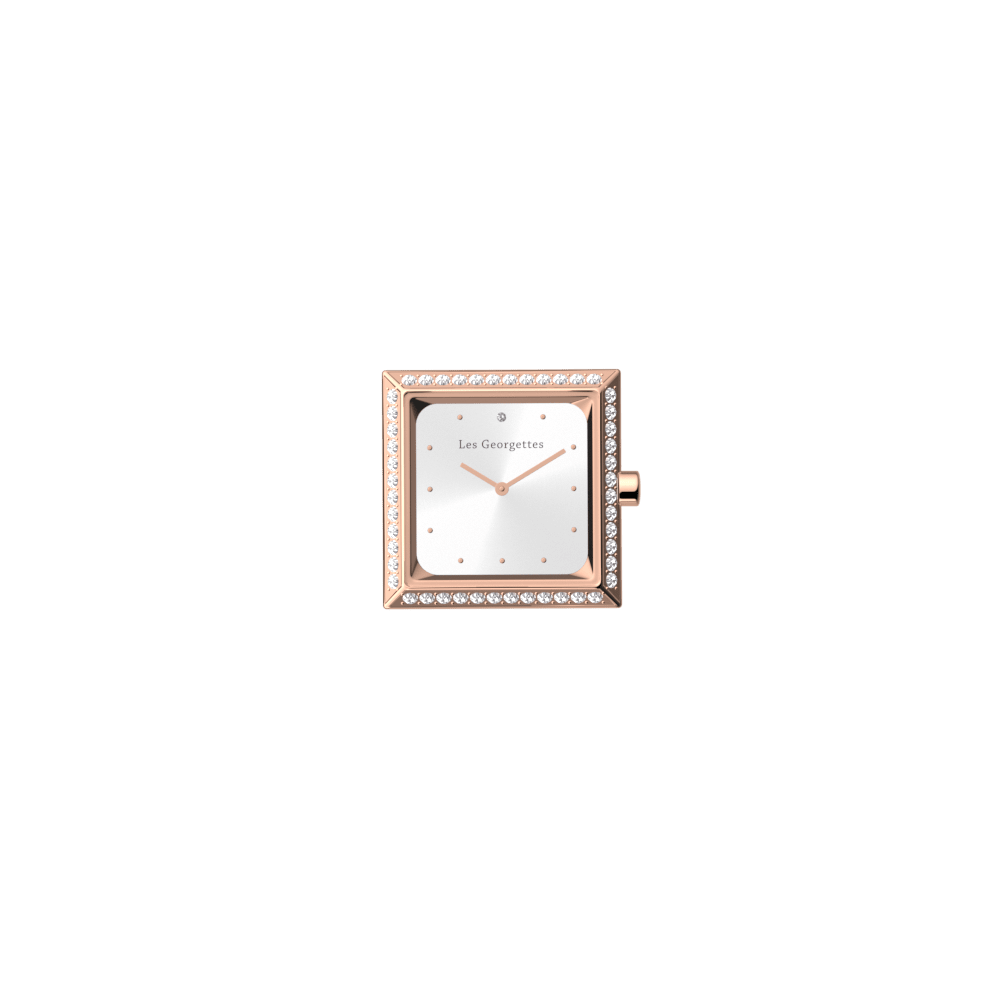 absolue-precieuse-round-watch-case-absolue_precieuse-1