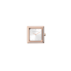 absolue-precieuse-round-watch-case-absolue_precieuse-1