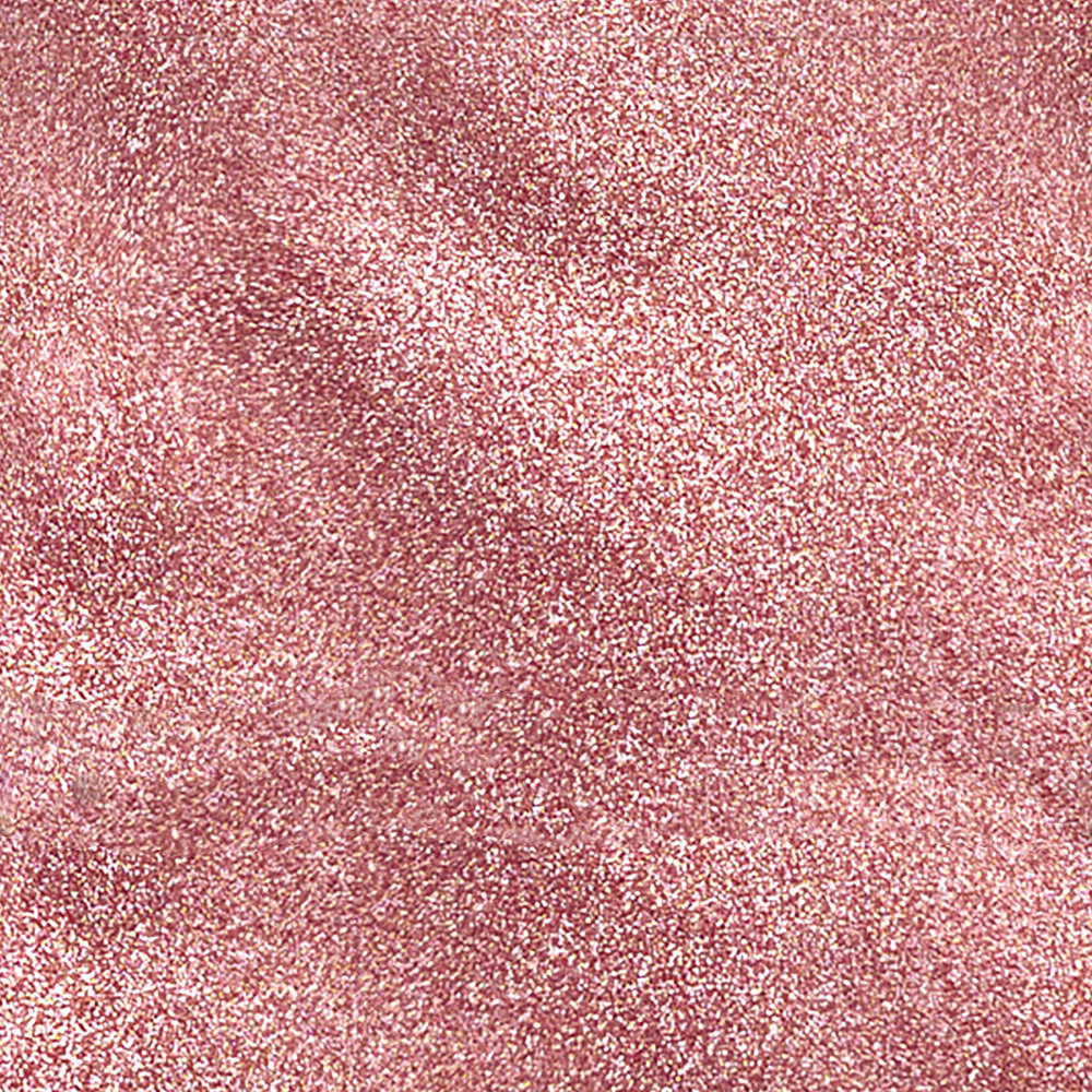 lining-les-dentelles-antique-pink-glitter-doublure_de_sac-1