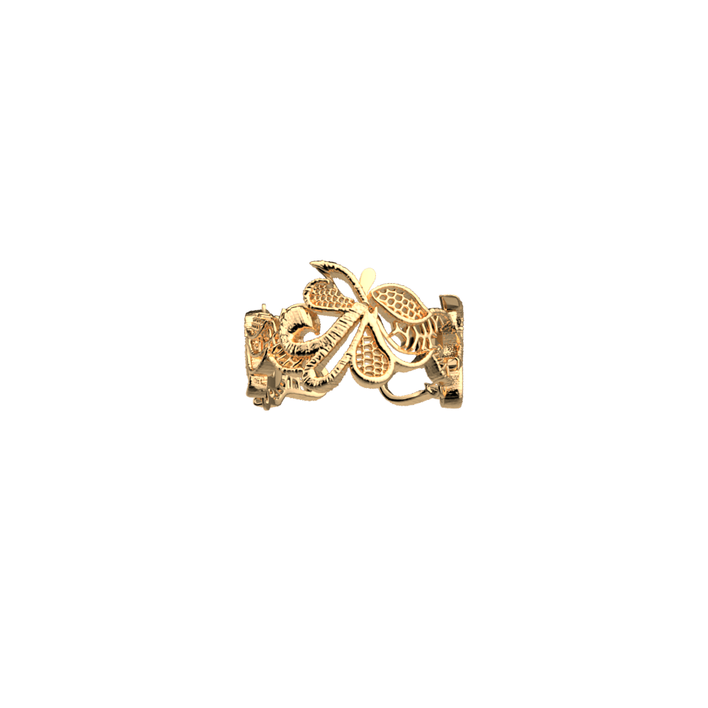 bouquet-ring-bague_large-1