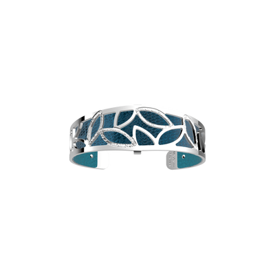 Bracelets | Les Georgettes