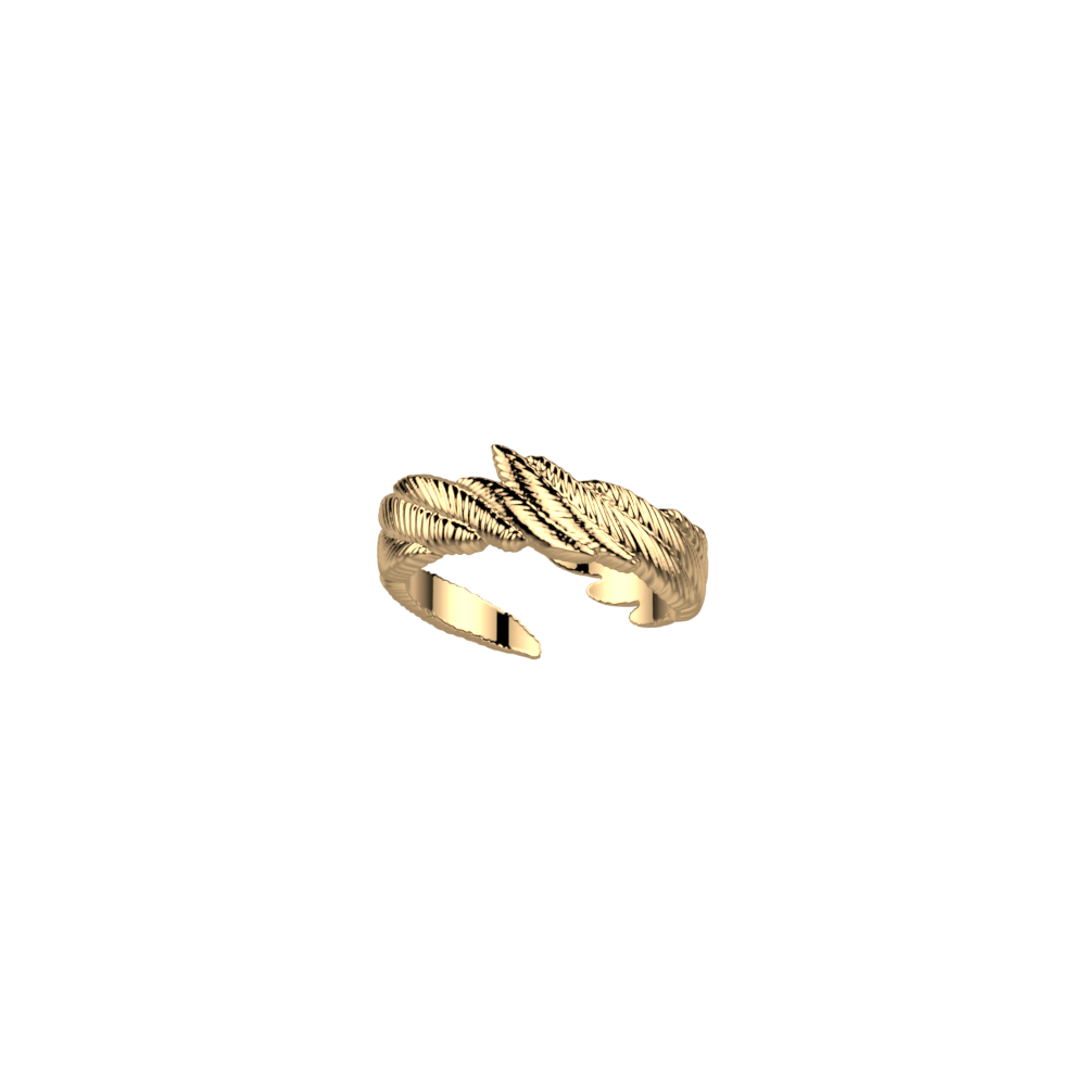 bague-colibri-bague_fine-1