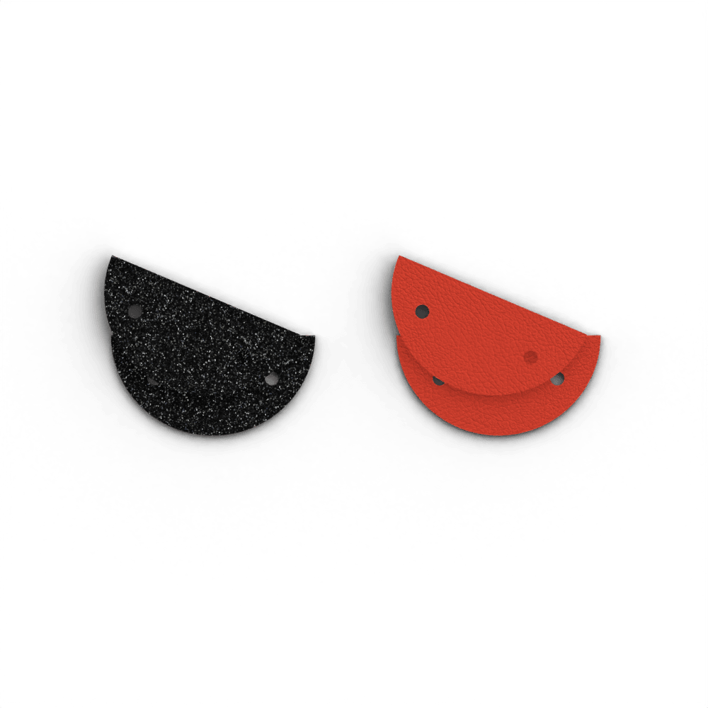 leather-insert-earrings-black-glitter-soft-red-cuir_-_boucles_d_oreilles-1