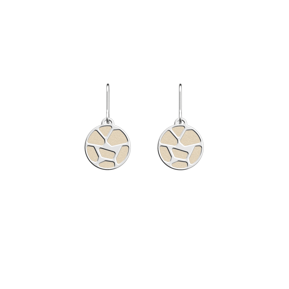 girafe-earrings-gold-glitter-cream-reversible-inserts-pack_boucles_d_oreilles_essentielles_et_precieuses-2
