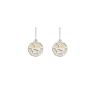 girafe-earrings-gold-glitter-cream-reversible-inserts-pack_boucles_d_oreilles_essentielles_et_precieuses-2