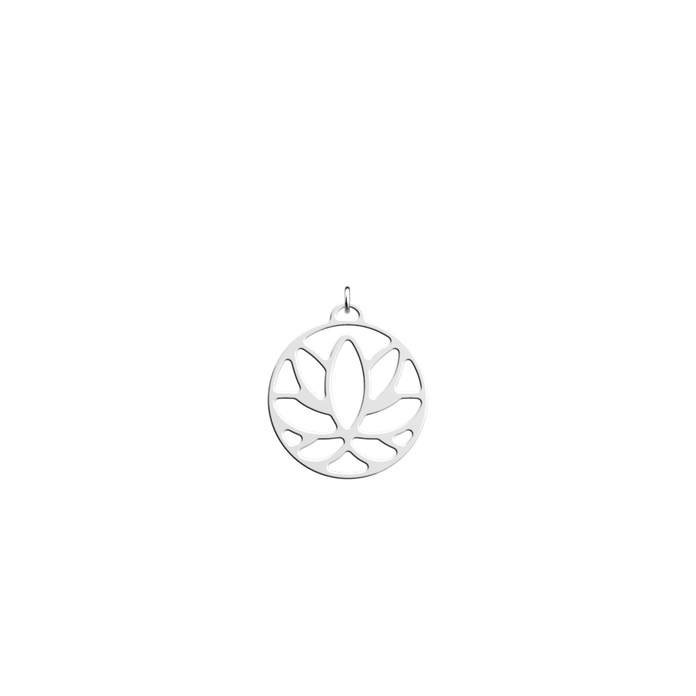 pendentif-lotus-motif_medium-1