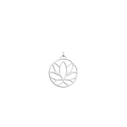 pendentif-lotus-motif_medium-1