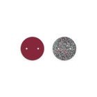 leather-insert-necklaces-soft-raspberry-multicoloured-glitter-motif_medium-1