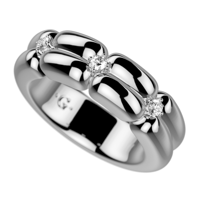 bague-allure-bague_fine