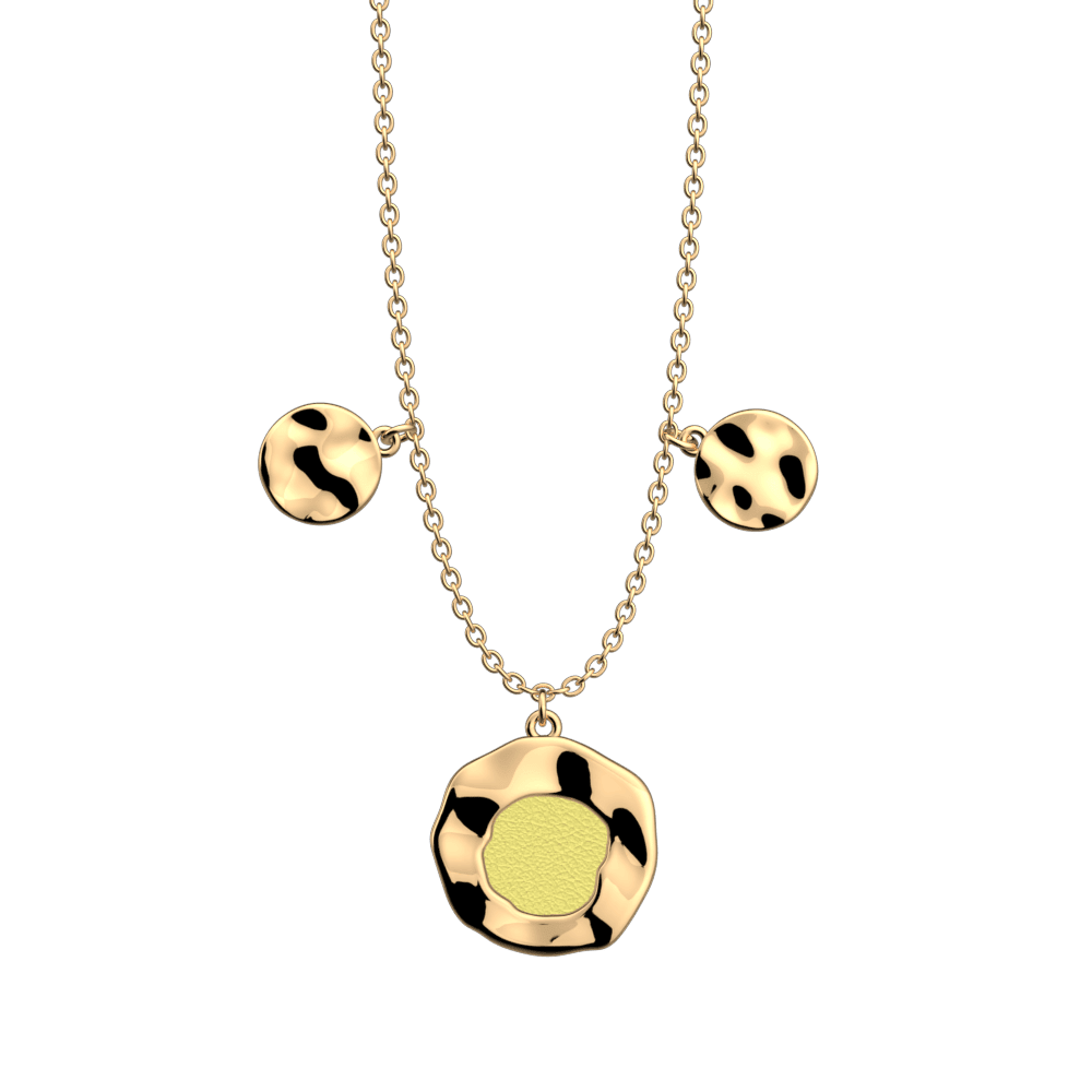 pure-organique-necklace-avocado-iridescent-anise-reversible-insert-pack_colliers-3