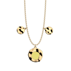 pure-organique-necklace-avocado-iridescent-anise-reversible-insert-pack_colliers-3
