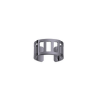 rythme-ring-bague_large-1